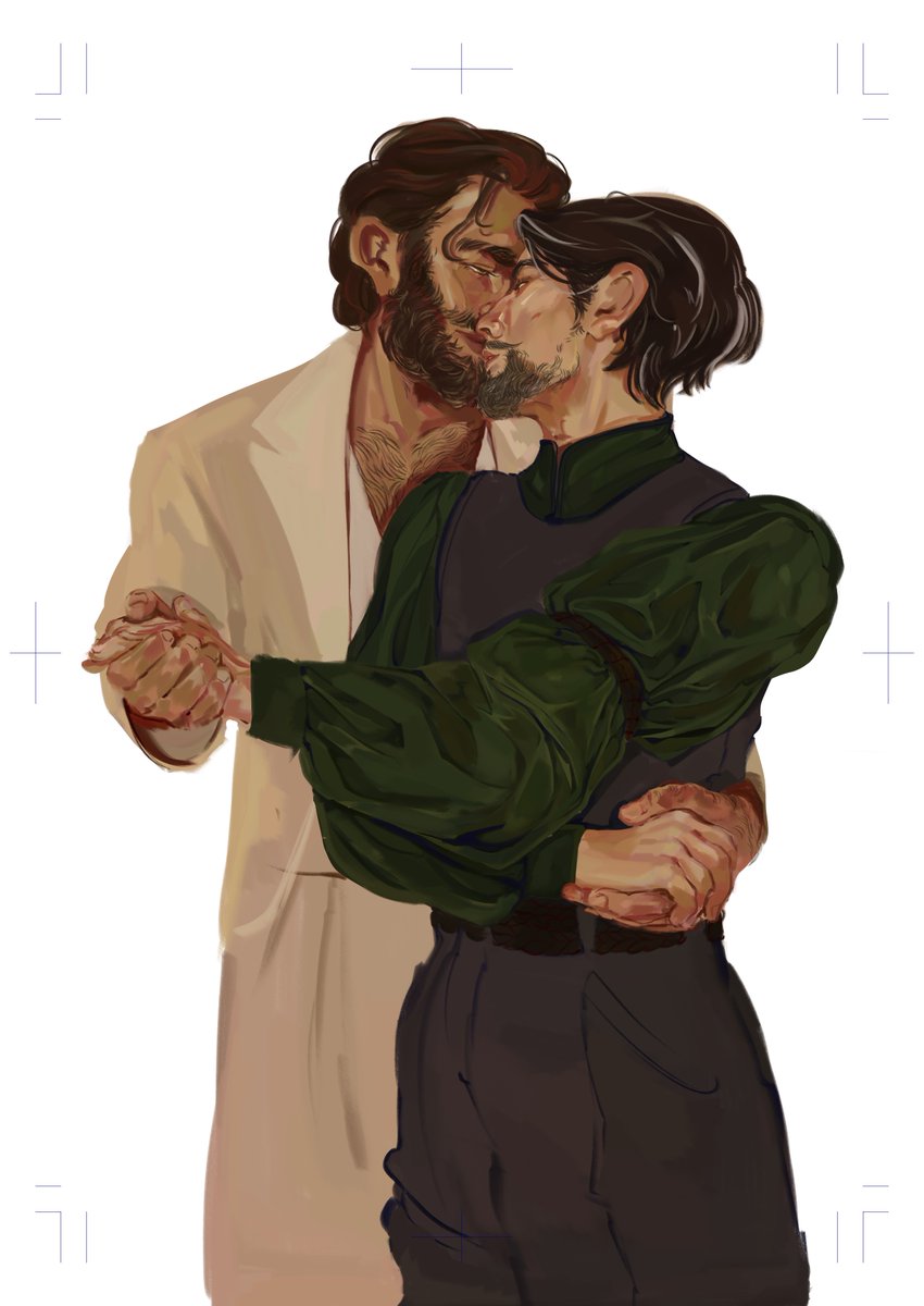 altescyn tweet media