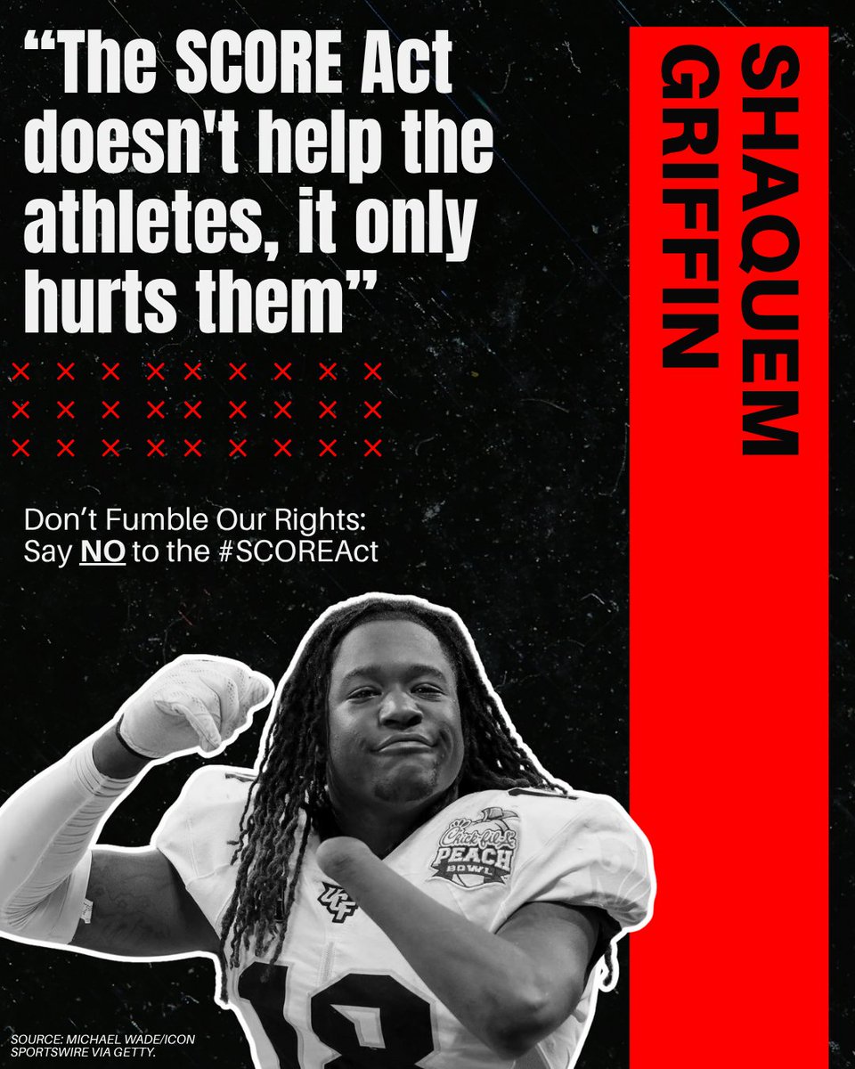 Take Justice Back tweet media