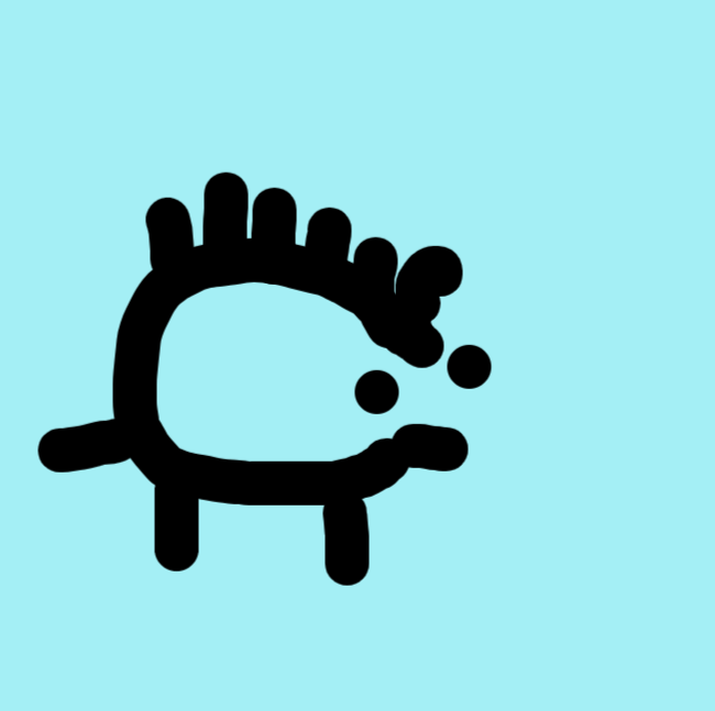 mikeinweb's tweet image. wild how the biggest things sometimes start with the smallest beginnings
seen it so many times and it still amazes me
Monad eco is full of grassroots energy