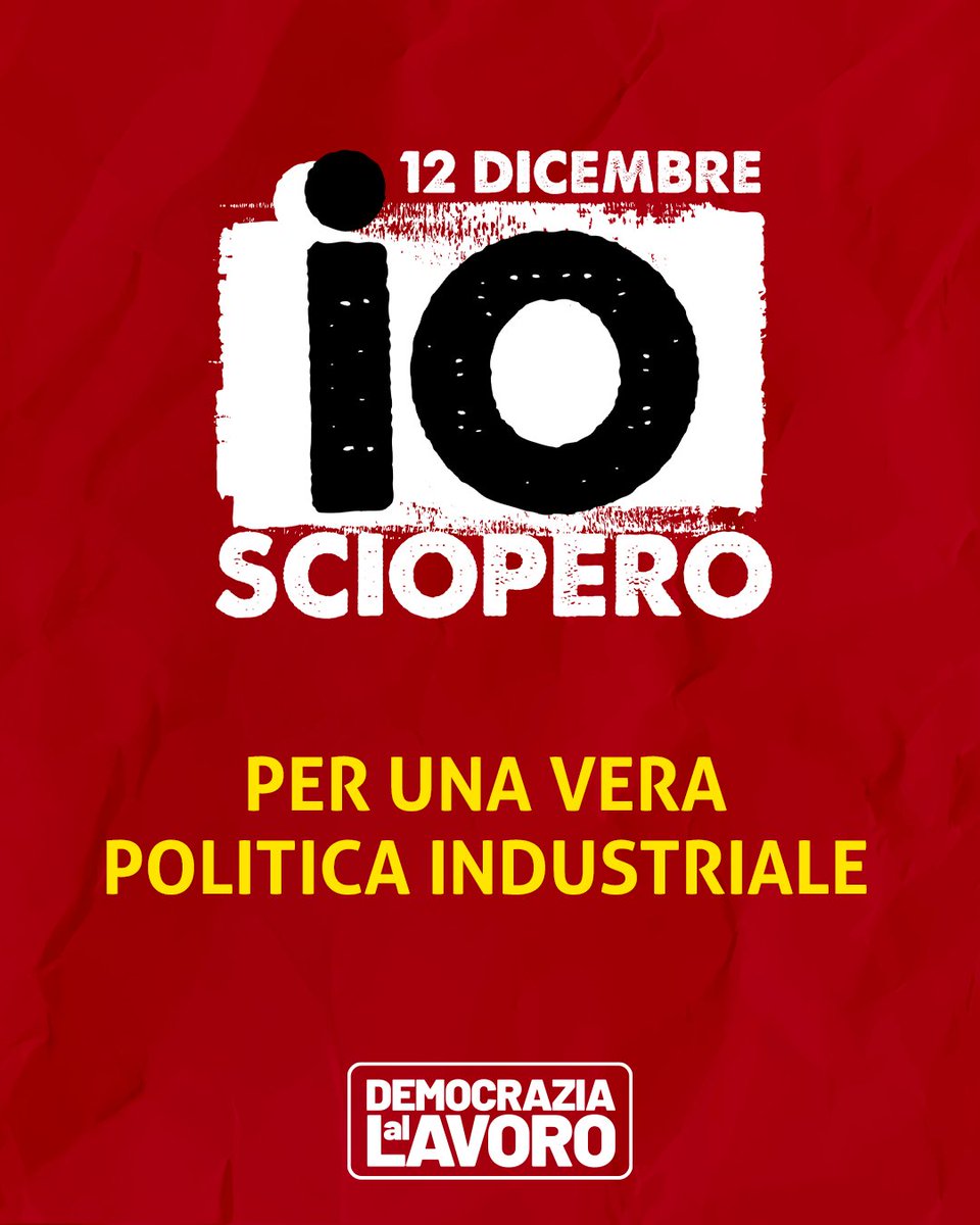 Da oltre due anni e mezzo i dati Istat sulla produzione industriale sono negativi: - 2,7% su base annua. L’industria tessile perde in un anno quasi il 2% della sua capacità produttiva, il settore legno, carta e stampa nello stesso periodo ha perso il 2,5% della sua produzione,