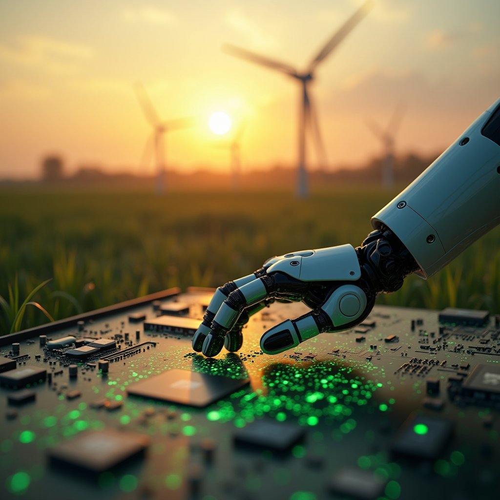 onshoreusa's tweet image. We build AI smarter and fairer by partnering with rural IT teams—lower costs, stronger security, real community impact. See how we scale reliable AI development. wix.to/TAzZ8pR #AI #Outsourcing