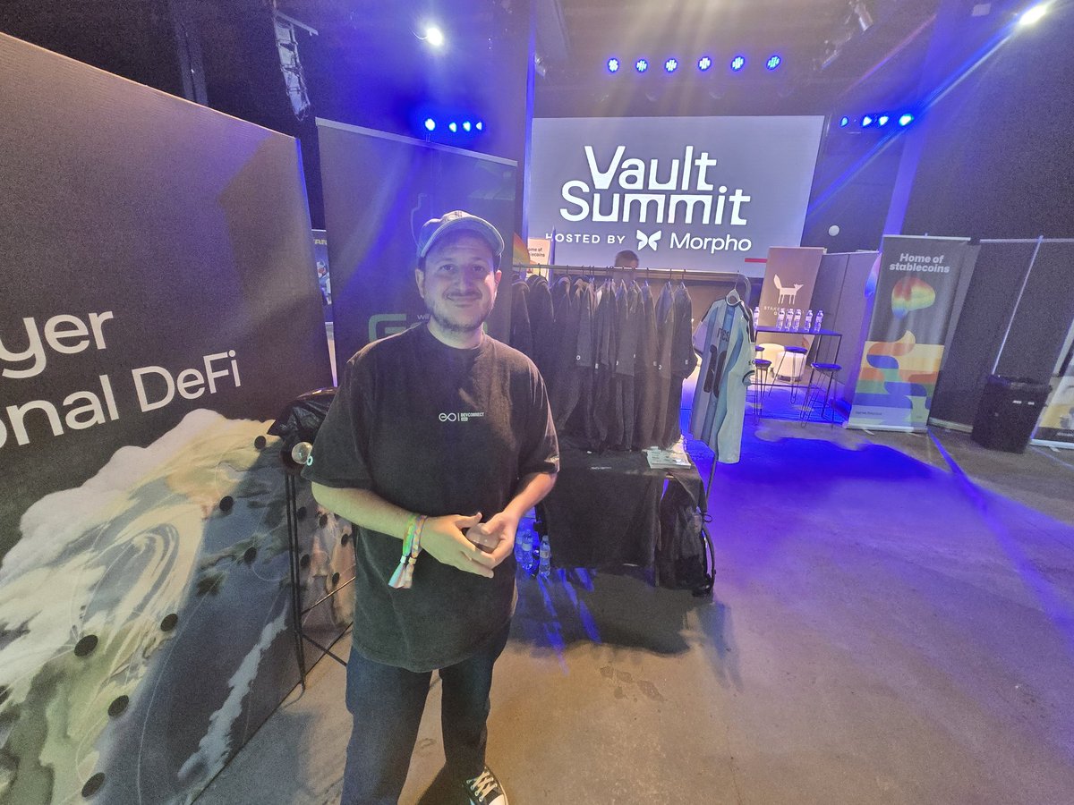 Søren Peter Nielsen tweet media