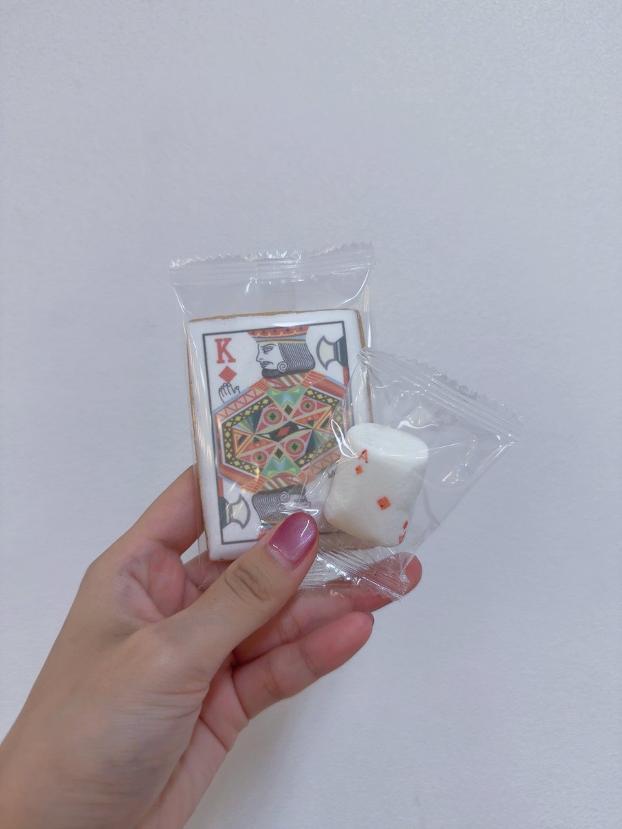 Hayama_Fuka's tweet image. ♤ #蓮ノ空5th大阪Day1 ♠︎

会場・配信でご参加いただきました皆様、ありがとうございました！

新しい同期と初めてできた後輩に対して想いが乗りすぎて……今日はまた違った気合の入り方ができて楽しかったです💪

Day2もよろしくお願いいたします✨

徒町小鈴役　葉山風花🦖