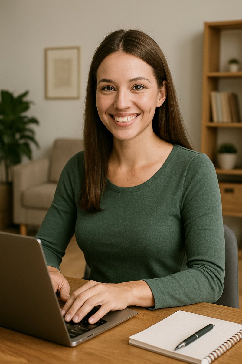 Andrew Watton tweet media