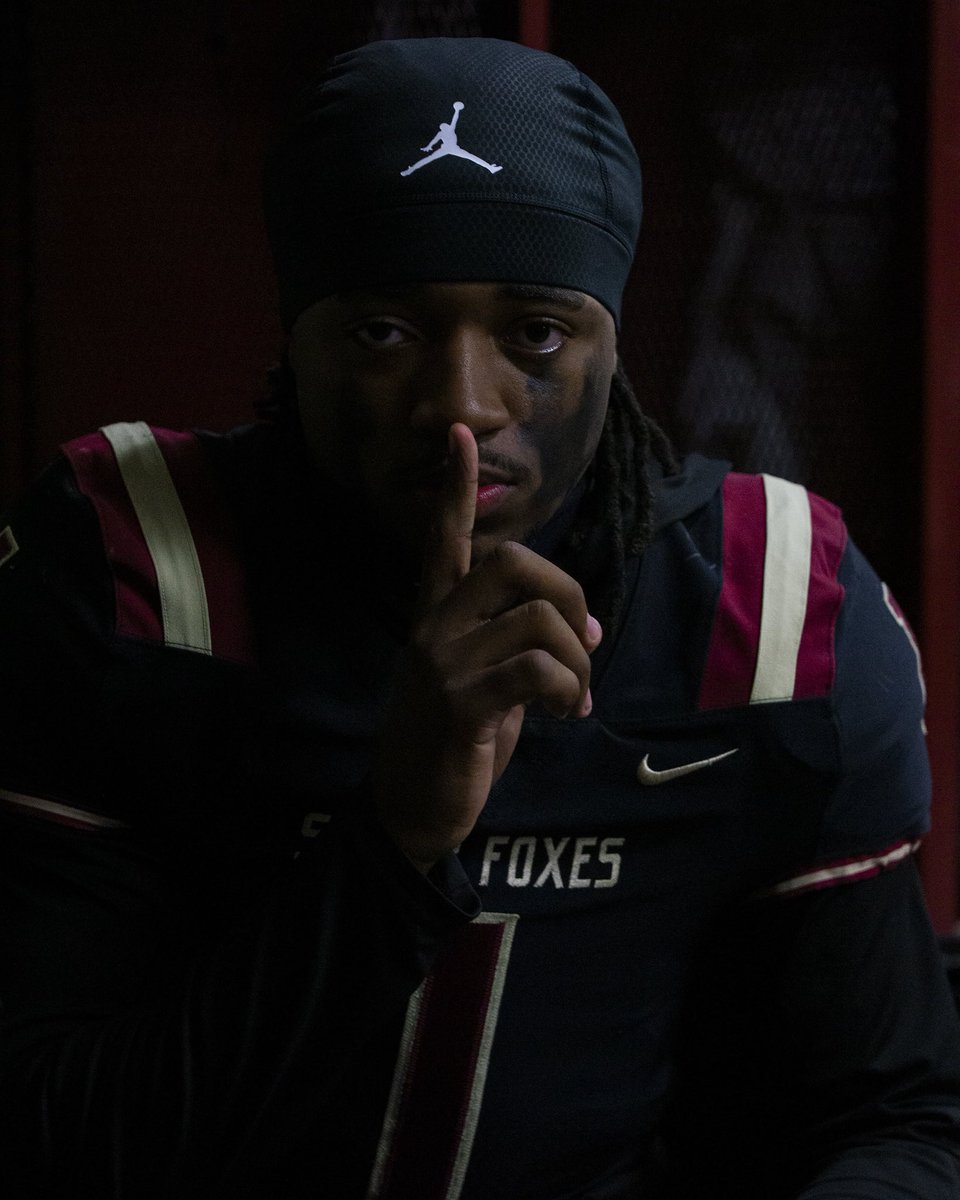 9 sacks
3 Touchdowns 
90+ tackles
5 force fumbles
1 interceptions/ pick 6
Nickel/Linebacker/Rush
hudl.com/v/2SR5mn
<a href="/coach_jwill12/">Coach Josh Williams</a> 
<a href="/TatejCoach/">Coach Jeff Tate</a> 
<a href="/AveiusD/">Coach Darby</a> 
<a href="/CoachTripp98/">Barry Tripp</a> 
<a href="/CoachStylesJr/">Coach Styles</a> 
<a href="/JCSUSports/">JCSU Athletics</a> 
<a href="/iguerin/">Ian Guerin</a>