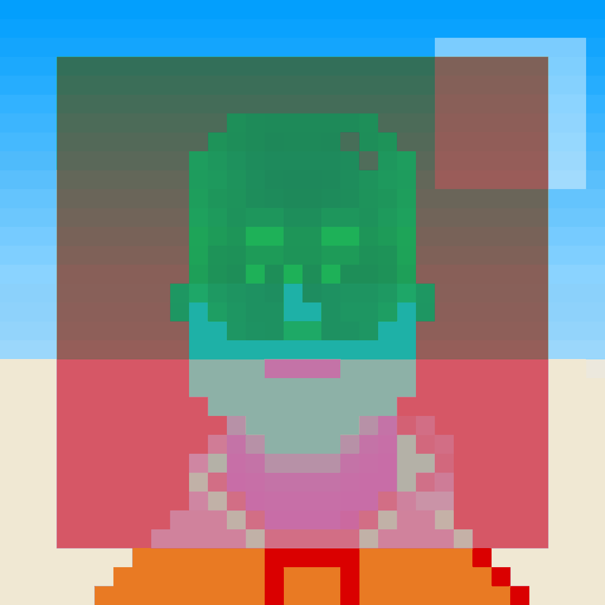 J⭐︎様 MORASTYLE ホンダ ディオ マフラー af27 DIO V8 チャンバー ハワイアン