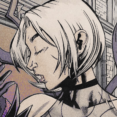 ᅠ ﹐𖤐 . ݁ᅠ 𝒞𝒍𝒆𝒂 ꠹𝒕𝒓𝒂𝒏𝒈𝒆.𖥔 ݁ ˖ tweet media