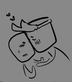 wasserbaro's tweet image. 