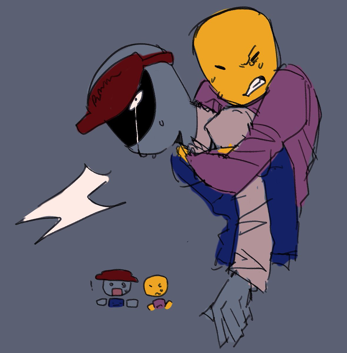 wasserbaro's tweet image. 