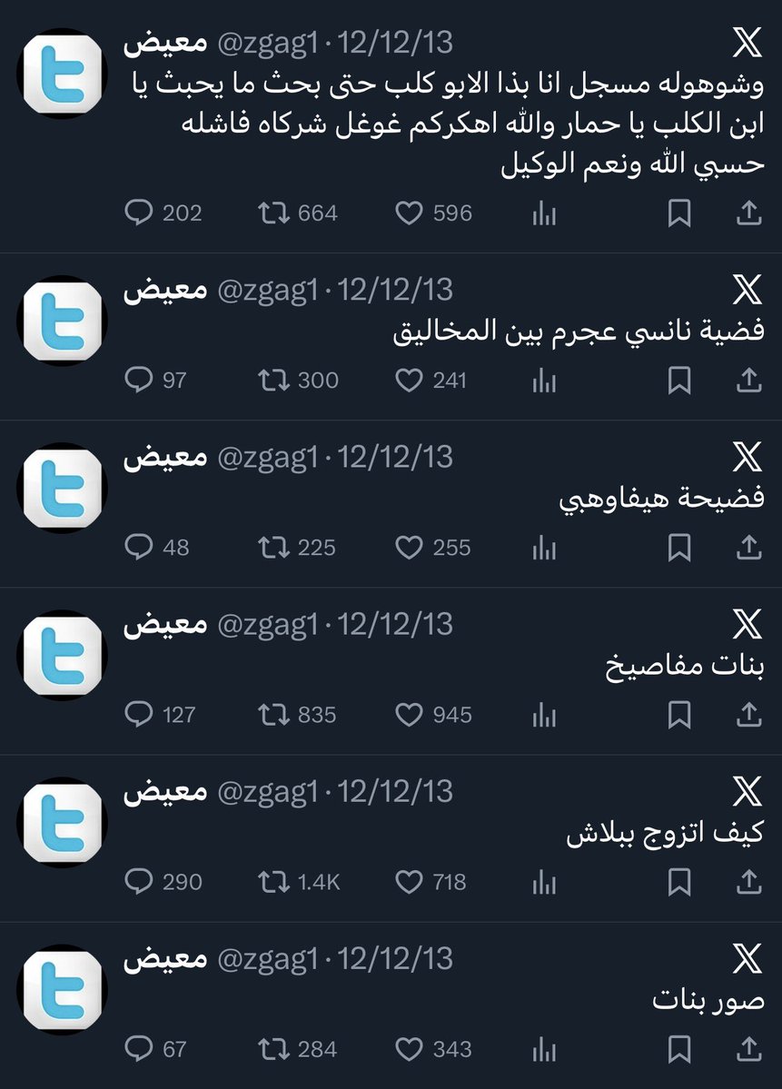 انا ٢٠١٣