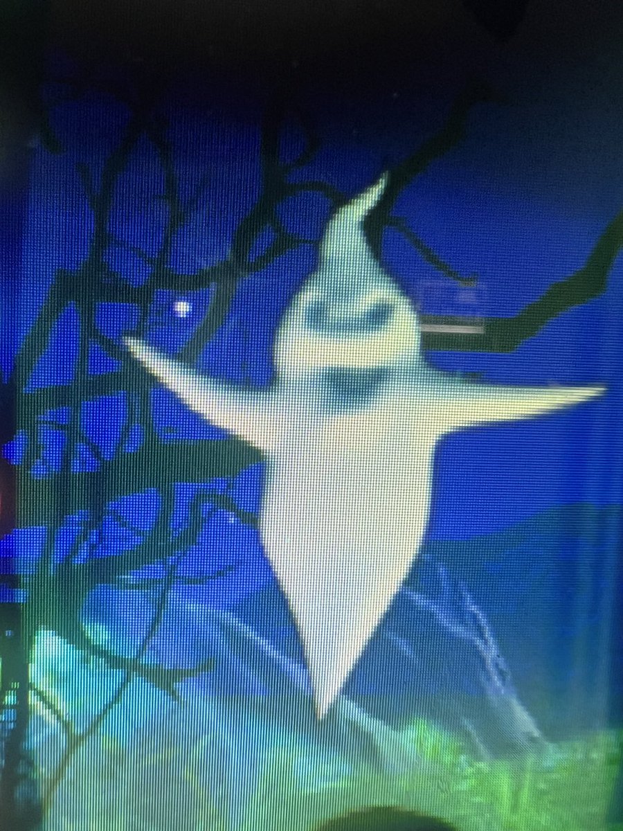 aetherphase's tweet image. shitty bar slot machine ghost speaking to me on wavelengths previously unheard of