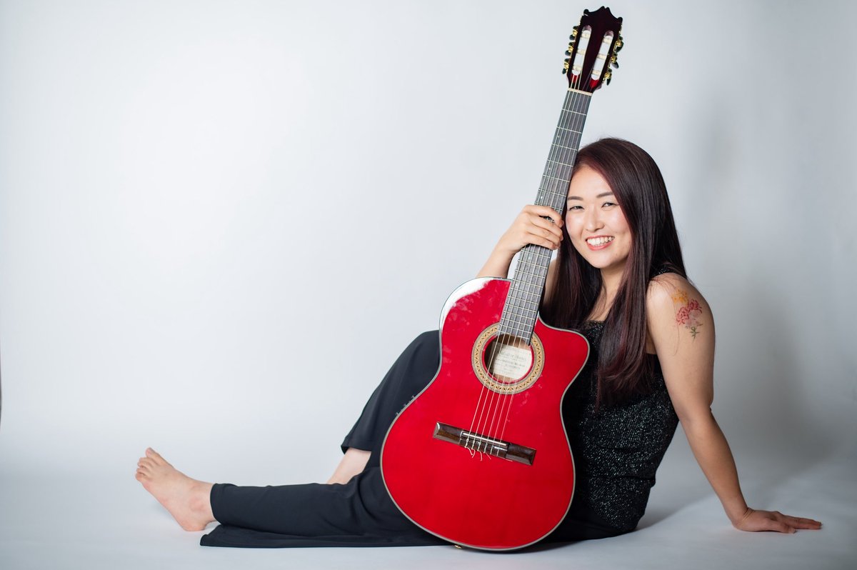 🌻あずみ🌻 (@amzm0825) / Posts / X