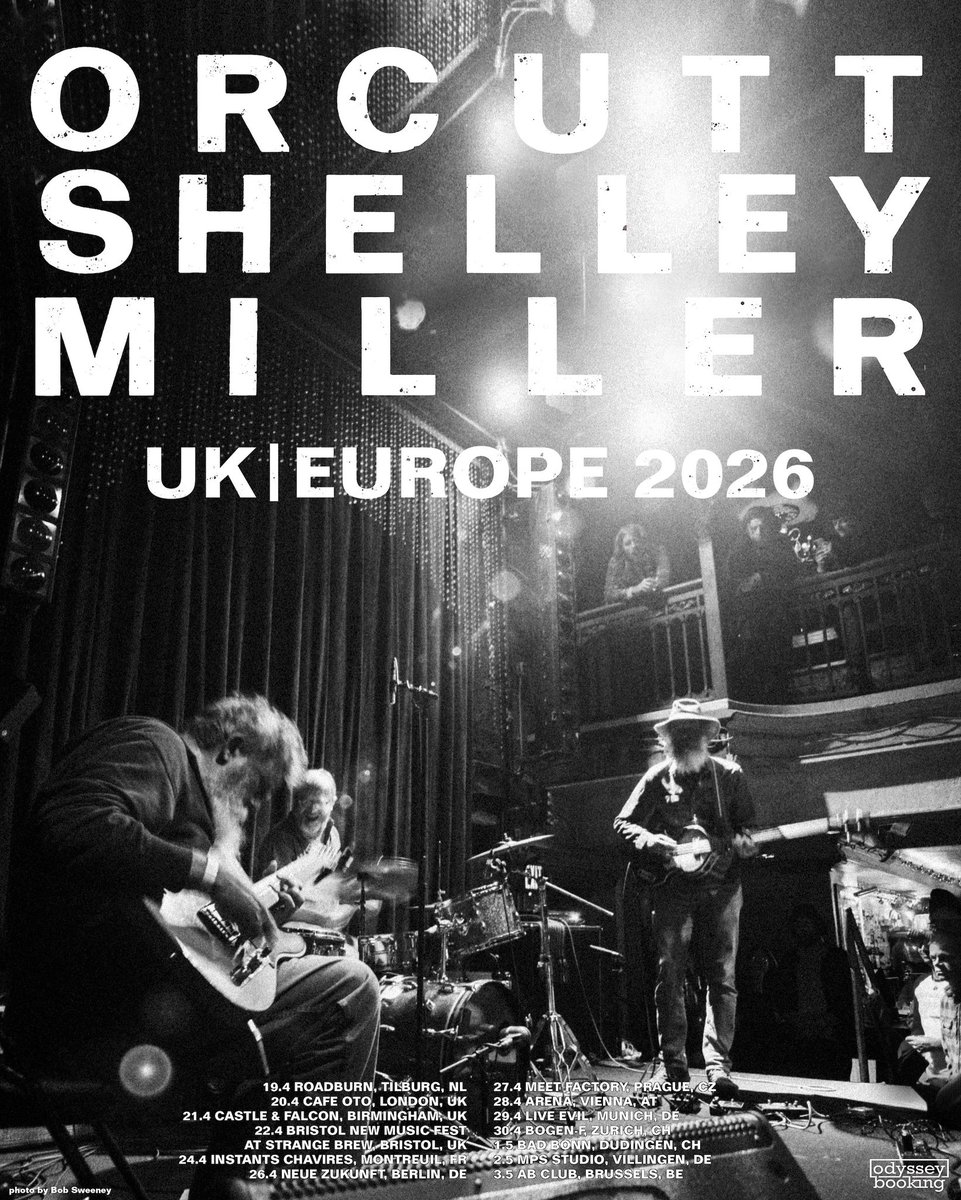 Silver Current Recs tweet media