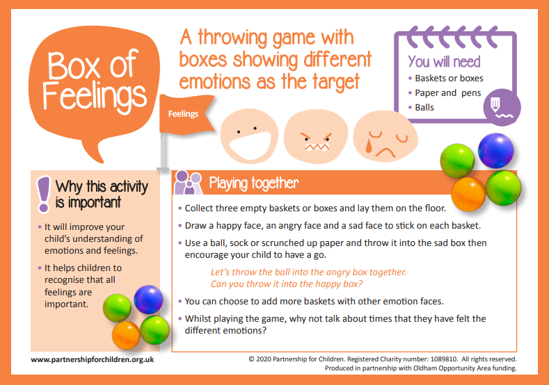 Marish Academy Trust tweet media