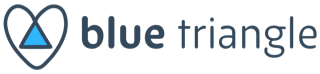 goodmovesjobs's tweet photo. New opportunities available with @bluetriangleHA

➡️Support Worker Nights- Holland Street, £24,544 
➡️Support Worker- Hamilton, £23,375 pro-rata
➡️Housing Assistant- Oban, £22,932

To find out more please visit: https://t.co/mbVnnOIBDy https://t.co/XLRa32llCV