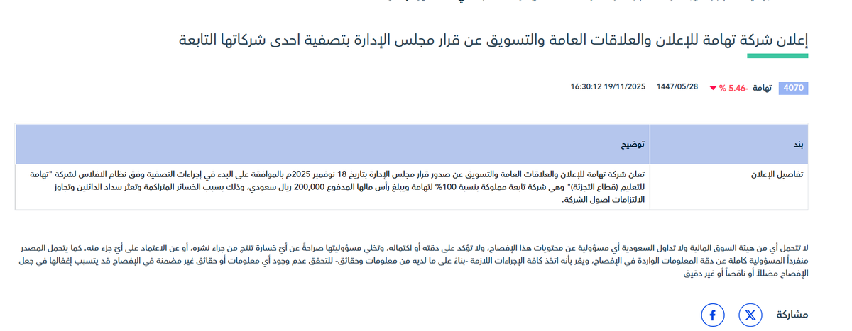 omar alotaibi tweet media