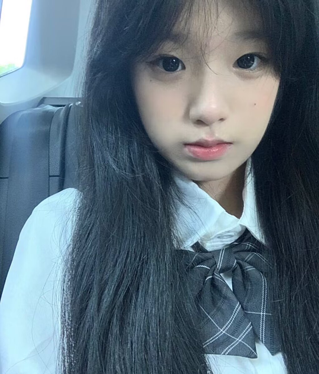 lullaby129245's tweet photo. 看你们能不能加上了，点个关注有热度才有想法更新。#广东 #广州 #反差婊 #羞辱 #多人 https://t.co/O8aEZkFPPv