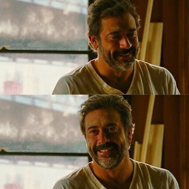 Rakam olduğu konusuna katılıyorum