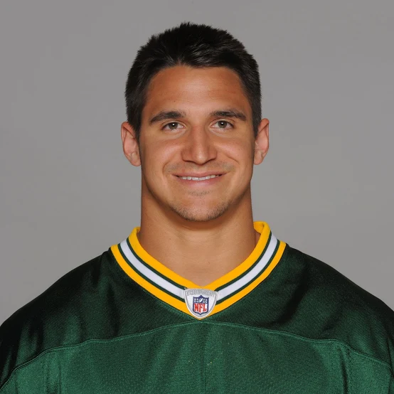JacobMorley's tweet photo. Just a reminder that:

Frank Zombo has more Super Bowl rings than Brian Urlacher. https://t.co/4imxgeyjOw