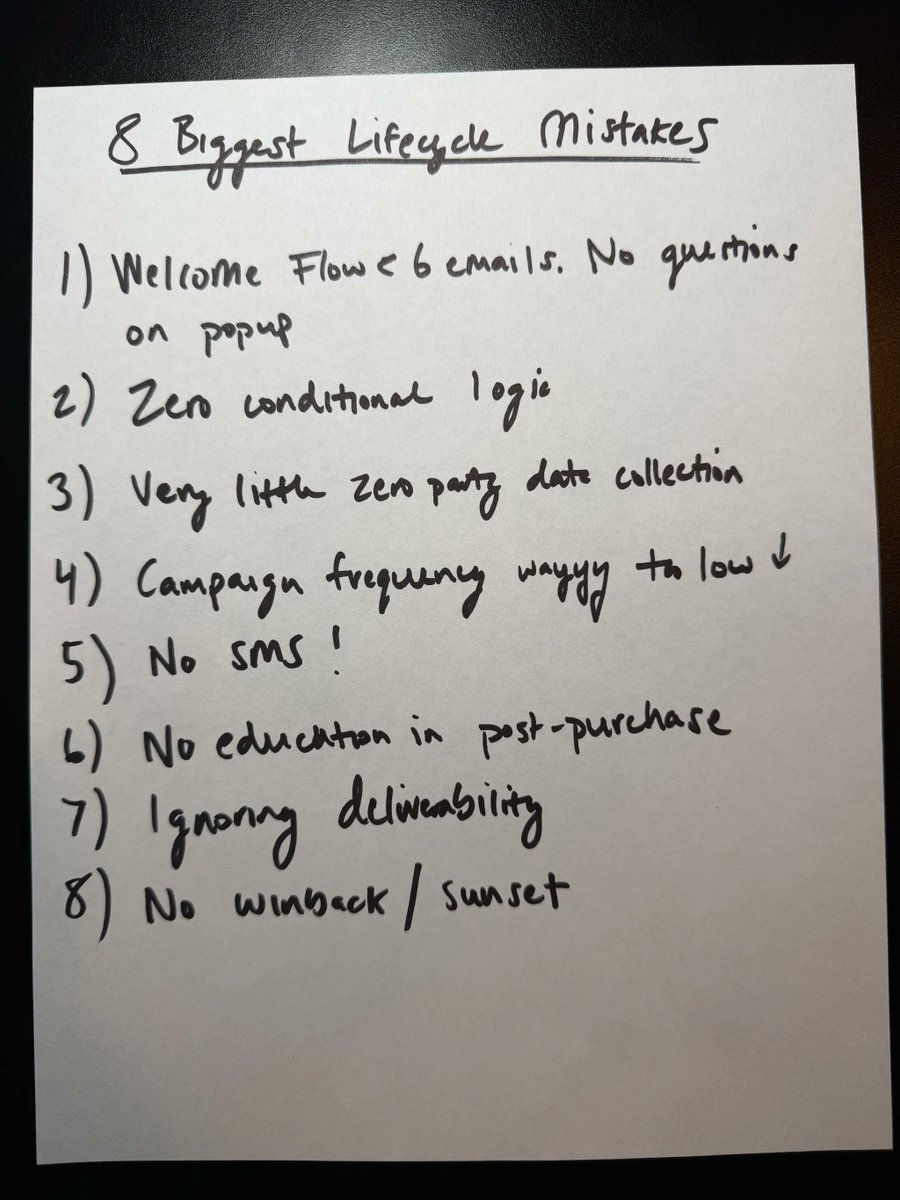 Zach Schieffer tweet media