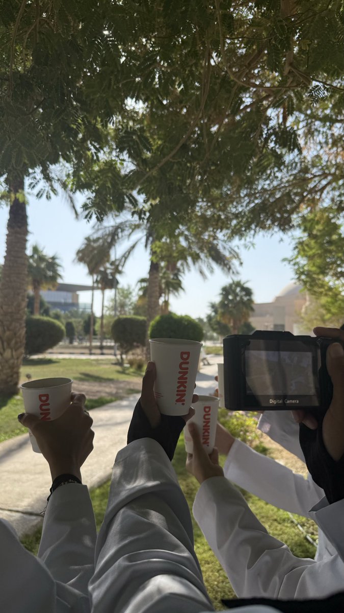 𝐴𝑠ℎ𝑤𝑎𝑞． tweet media