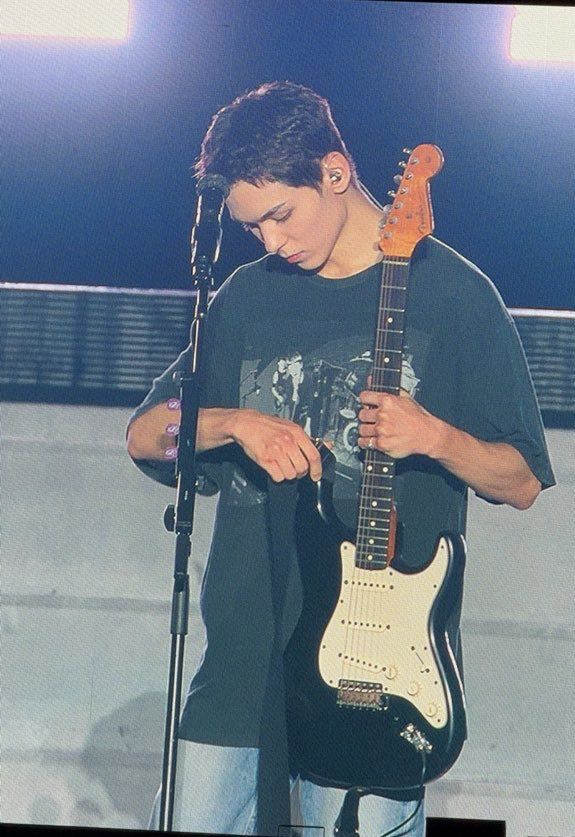 howoostar's tweet image. any variation of shining star vernon STILL and WILL be on my mind