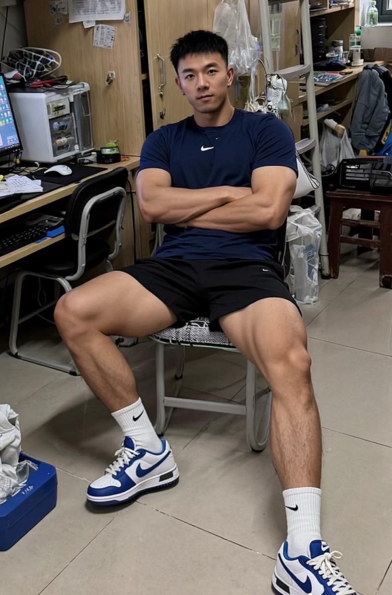 White Boy (@weiting0571) on Twitter photo 