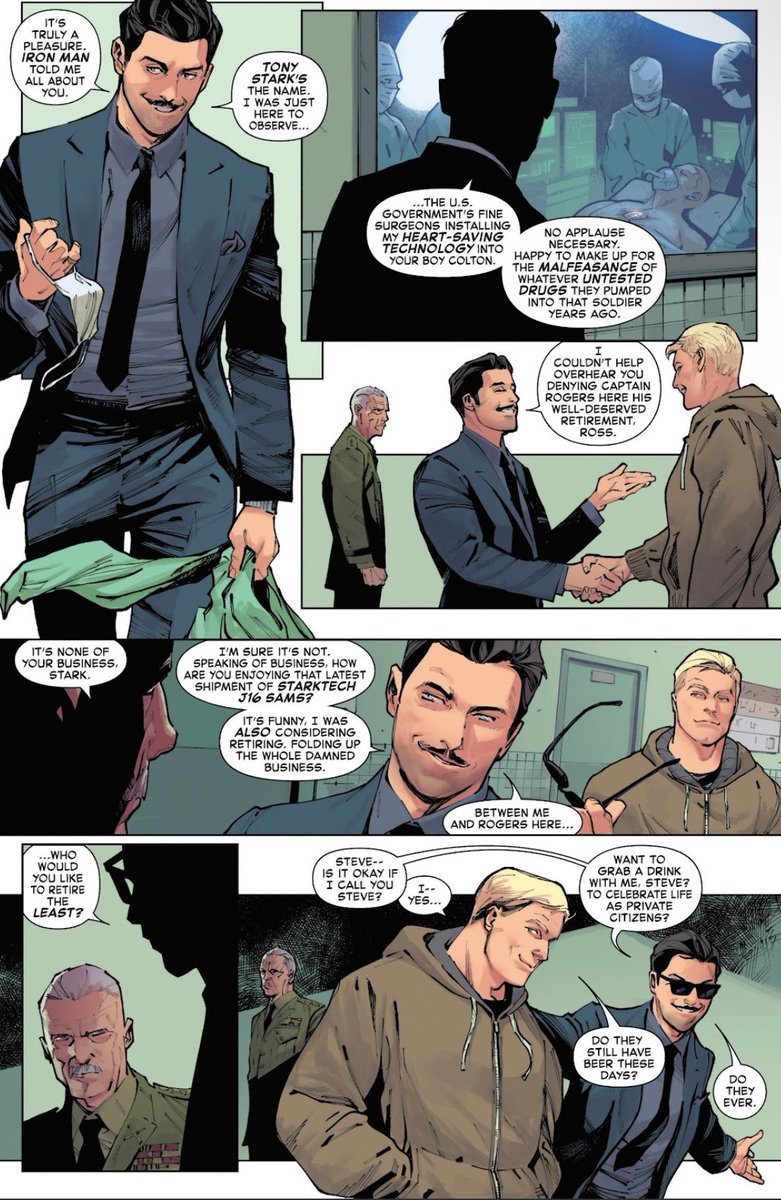 athena ♡ tweet media