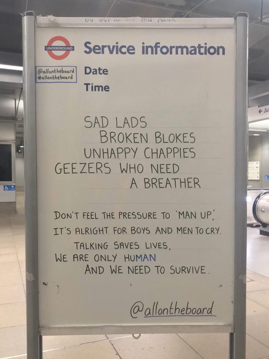 Graham Rodber 💙 tweet media