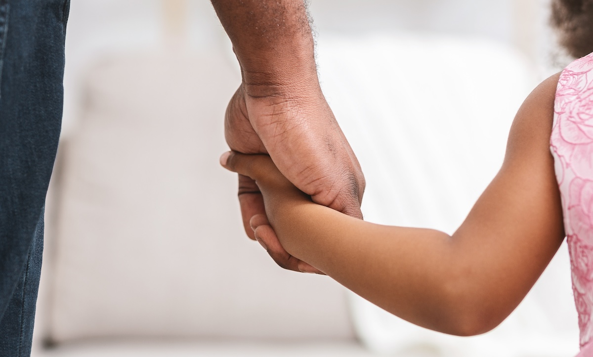 KU News Service tweet media