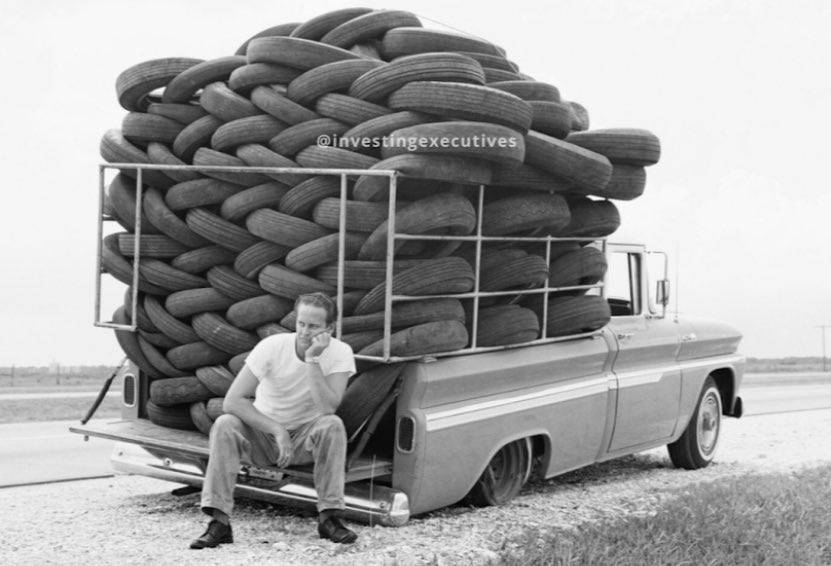 SGCIDER's tweet image. #SIGINT 

cc: @NSAGov @CIA