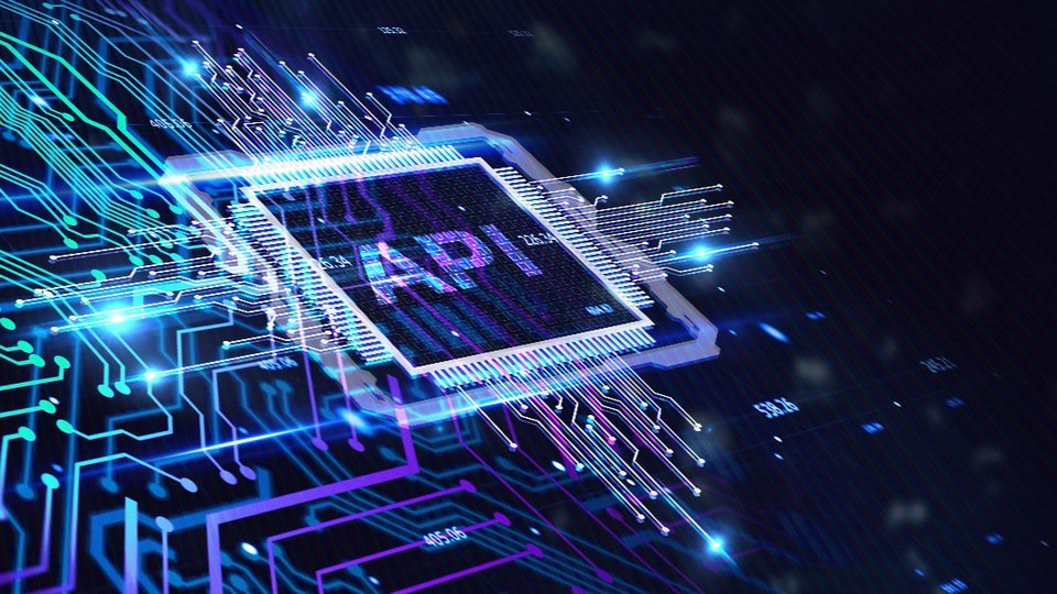 AdQuick's tweet image. How AI, APIs are reshaping out-of-home advertising -&amp;gt; digitalsignagetoday.com/blogs/how-ai-a… [via @dappermarketer  in @DigSignageToday]