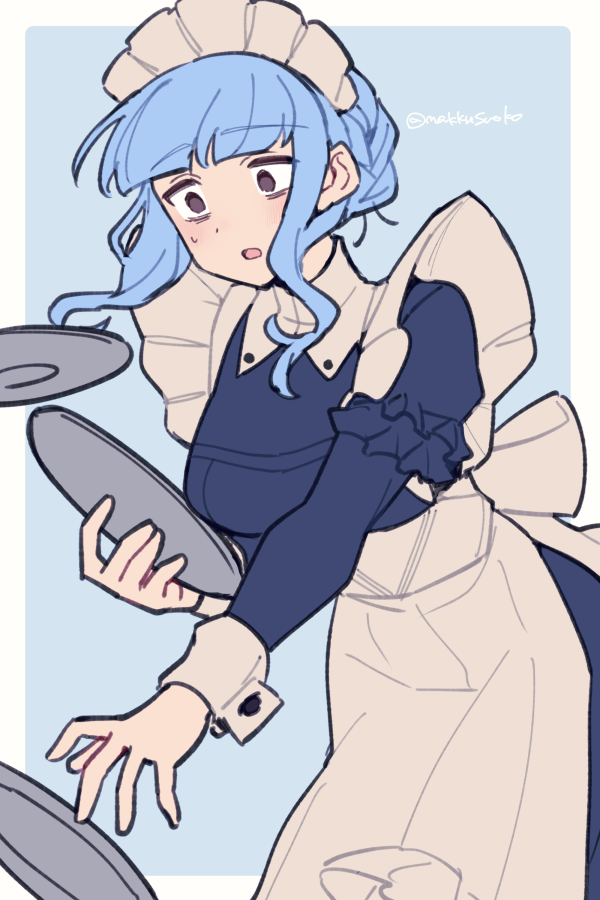 Mカエル (@makkusuoko) on Twitter photo 