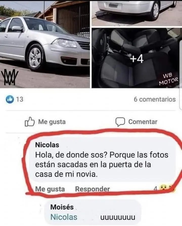 CoronelKurtz79's tweet image. #Pregunta de #Miercoles