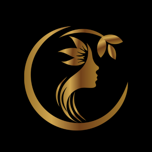 LioraNovaa's tweet image. 🎁 VERLOSUNG! 🎁

Ich verlose 1x 50€ an einen von euch!

So machst du mit:
❤️ Kommentiere ein Herz unter diesem Post

Gewinner wird in 48h bekannt gegeben!
Viel Glück! 🍀

#Giveaway #Verlosung