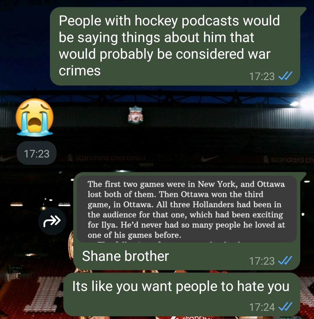 Feeb4z's tweet image. Ok now nobody is looking at this anymore here&apos;s the rest of my commentary