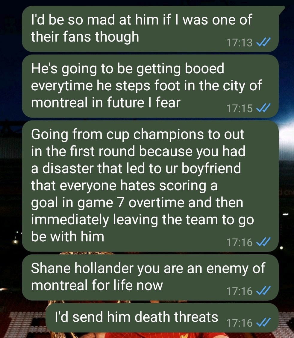 Feeb4z's tweet image. Ok now nobody is looking at this anymore here&apos;s the rest of my commentary