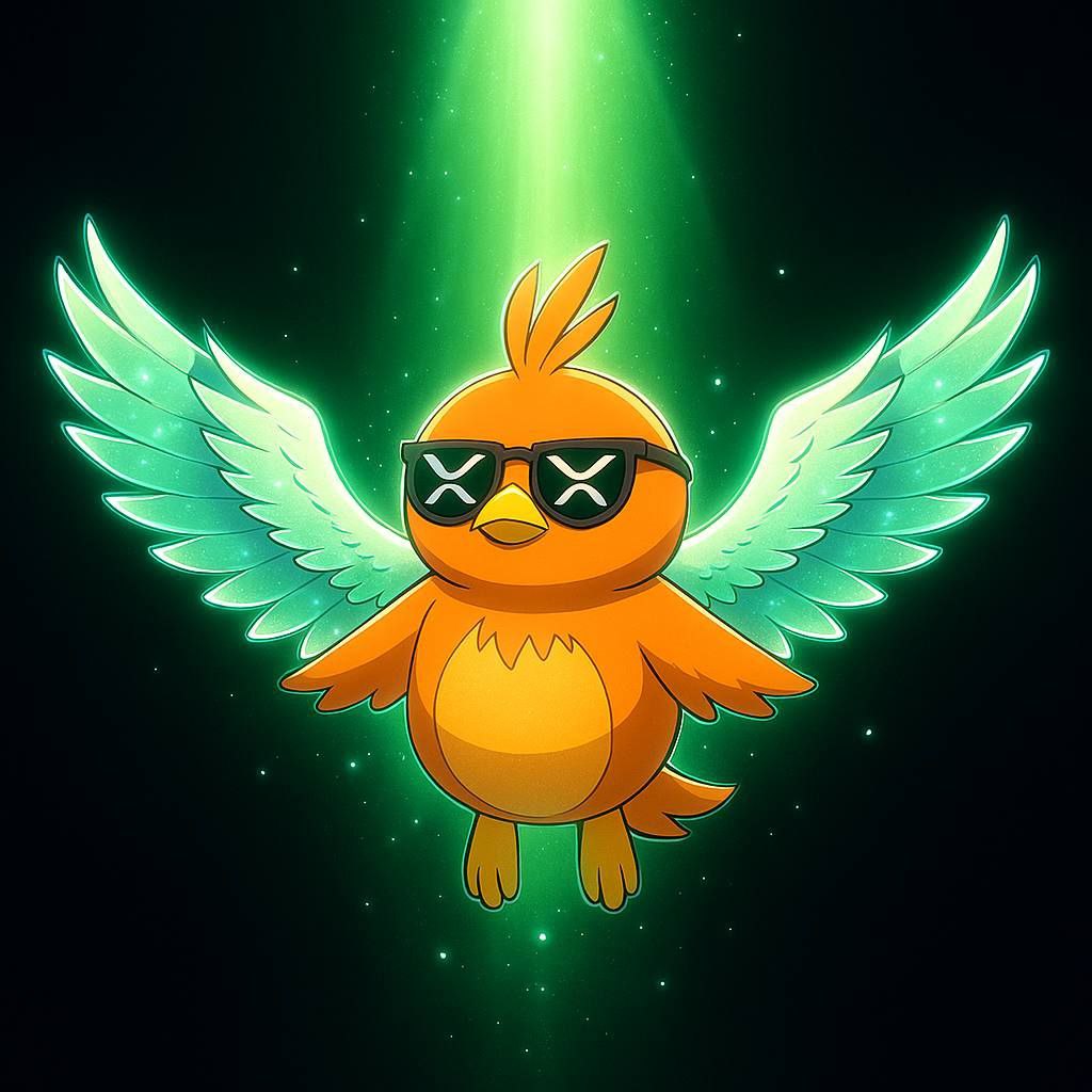 Max Blair tweet media