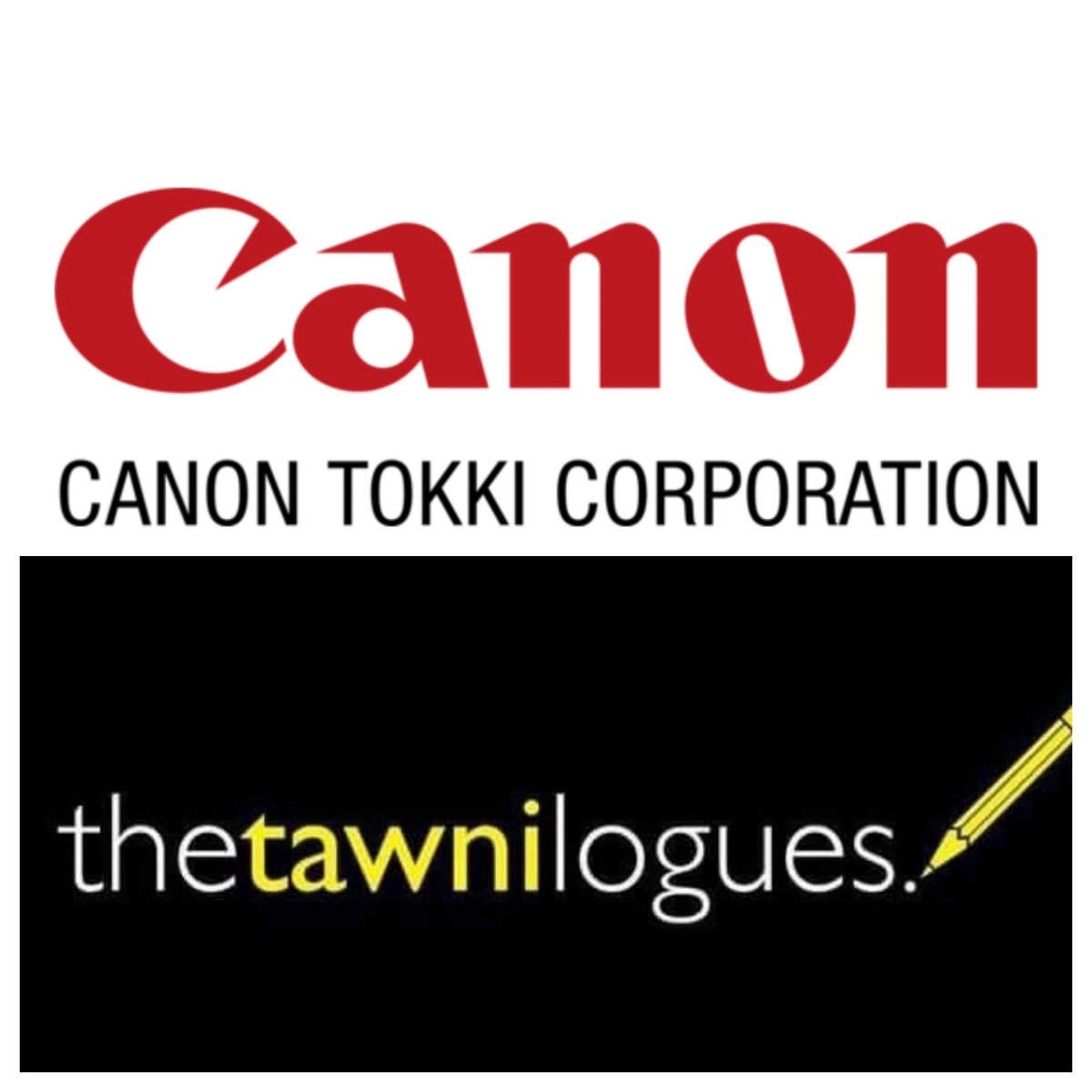 #TheTawniLogues has reached Japan! I help clients gain visibility viaLinkedIn and increase their income through resumes, and I do it for myself too! 🙌🏾