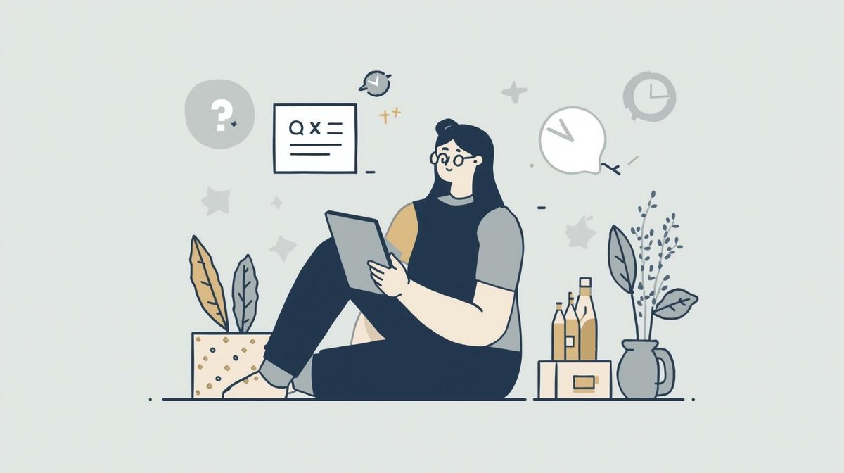 Jared Machen, CFP® tweet media