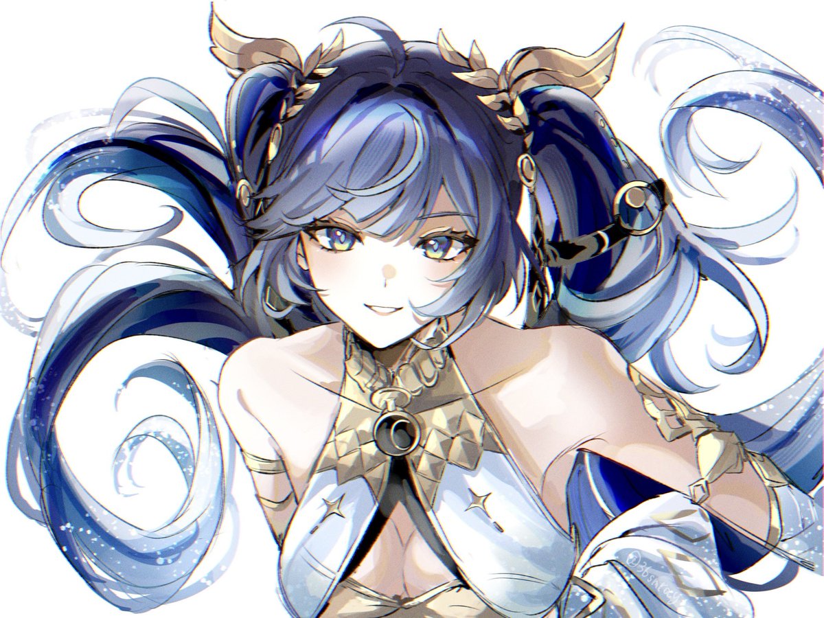 ナホシ (@sevenstar744) / Posts / X