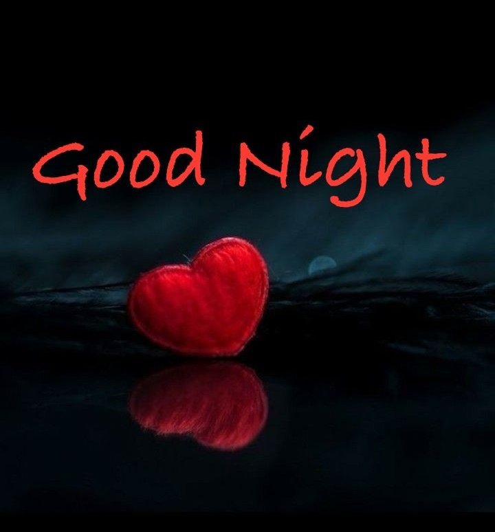 #P_PTi 🅱️ 24
🄵🄾🄻🄻🄾🅆
<a href="/Munsif2/">𝐌𝐮𝐧𝐬𝐢𝐟 ᵃᵇᵘ ˢᵃˡᵃᵐ</a> <a href="/As40t/">𝐀 𝐒𝐚𝐭𝐭𝐚𝐫</a>
<a href="/NM2k__/">༄𝓝𝓜᭄🌸 ŋɛɛŋąɧ ❤️❥❥═══</a>  <a href="/S111_9/">SHAHID MEHMOOD</a>
<a href="/IAIJ1_/">Javed Iqbal</a>
<a href="/1z_K8/">ZK</a>
<a href="/NM1k_/">༺ 💎𒆜𝑵𝑬𝑬𝑵𝑨𝑯𒆜💎 ༻</a>
<a href="/553ik/">Rabiqueen_30</a>
<a href="/JF__7n/">🇵🇰 🇵🇸🔻𝒮𝒶𝒾𝒻𝓊𝓁𝒾𝓈𝓁𝒶𝒶𝓂🇵🇰🇵🇸🔻</a>
<a href="/SDIJ1_/">Ghaznavi</a>
<a href="/A_2SF/">S Rahe</a>
<a href="/ik_553/">.⃝ ⃝ ⃝ ⃝ ⃝💛マスカン 𝐌𝐮𝐬𝐤𝐚𝐧💖. ⃝ ⃝ ⃝ ⃝ ⃝ ⃝💚</a>
<a href="/7qqmr/">𝓦𝓐𝓐𝓓 2</a>
<a href="/Dni_40/">Daniyal</a>
<a href="/s4566_/">(PTI)</a>
<a href="/1Mah1i/">🦋ماہی ملک 🦋</a>
<a href="/TipuS1_/">Tipu Sultan Tʰᵘⁿᵈᵉʳ Sᑫᵘᵃᵈ</a>
<a href="/1adann/">Adnan choudhary</a>
<a href="/Mehu_0/">خوبصورت بلی</a>
<a href="/Zim__23/">Zimal</a>
<a href="/Xmkgtl2/">𝐀𝐧𝐚𝐲𝐚</a>
<a href="/Y_O_U_S_1/">✨️ YOUSIF ✨️</a>
<a href="/shd0016/">Shahid</a>
<a href="/Mirha_00/">Mirhafatima</a>
<a href="/OdriSeva/">Odri Seva</a>
<a href="/1IK_PTI/">Hammad Khan</a> <a href="/ma08421339/">Abdul Majid</a>
<a href="/IKsFrontlineT/">Nosheen_L</a> <a href="/Da__Eliz/">Eli👸</a>