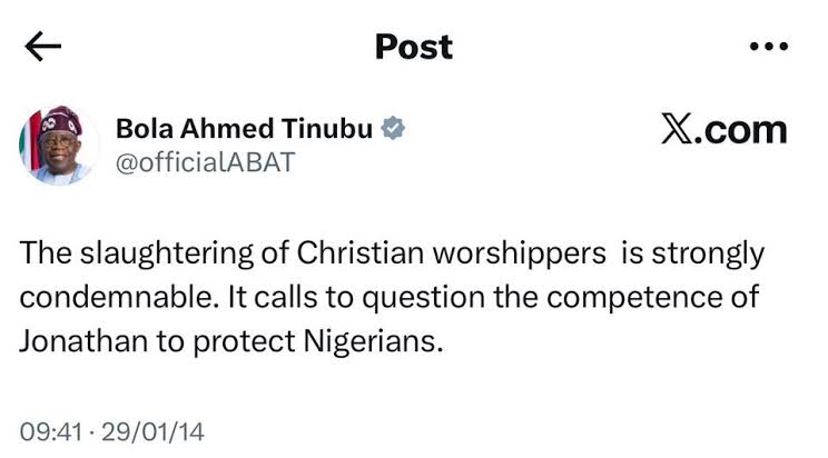 Mfoniso Christian Xael, PhD tweet media