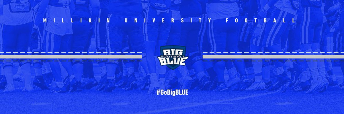 David Hay 🏈 tweet media