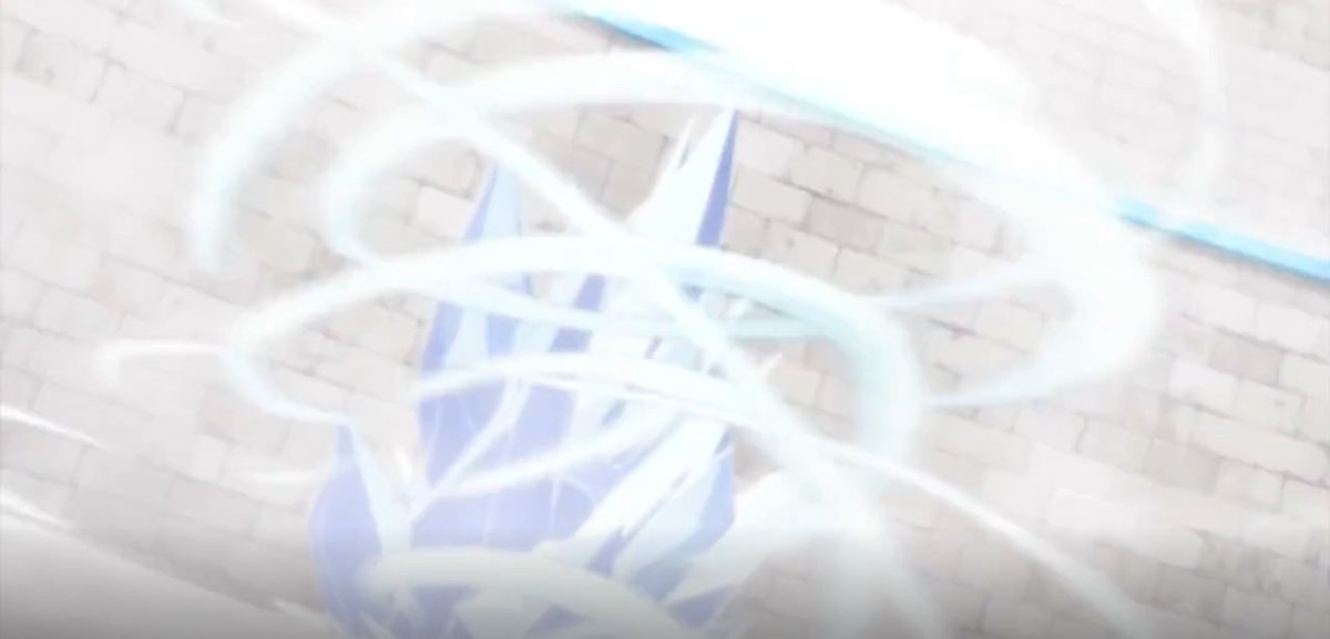 queanimesalehoy's tweet image. 🔔 NUEVO EPISODIO DISPONIBLE
🎞️ Anime: Mushoku no Eiyuu
🌐 Plataforma: animeflv

#無職の英雄 #mushokunoeiyuu #herowithoutaclass #mushoku_eiyu #anime