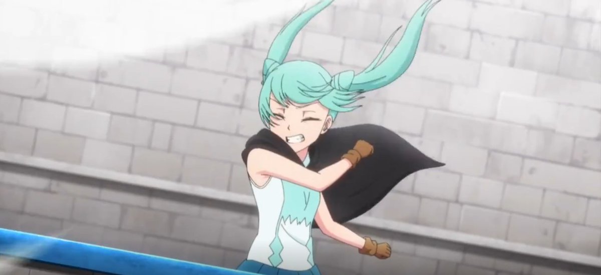 queanimesalehoy's tweet image. 🔔 NUEVO EPISODIO DISPONIBLE
🎞️ Anime: Mushoku no Eiyuu
🌐 Plataforma: animeflv

#無職の英雄 #mushokunoeiyuu #herowithoutaclass #mushoku_eiyu #anime