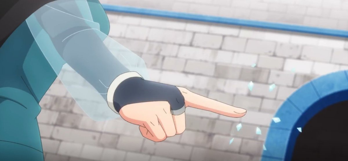 queanimesalehoy's tweet image. 🔔 NUEVO EPISODIO DISPONIBLE
🎞️ Anime: Mushoku no Eiyuu
🌐 Plataforma: animeflv

#無職の英雄 #mushokunoeiyuu #herowithoutaclass #mushoku_eiyu #anime