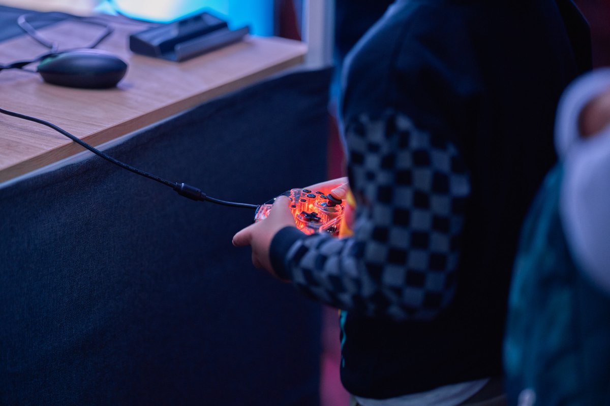 The UKGF portfolio goes from strength to strength with funded project news.

tinyurl.com/bdczfhvm