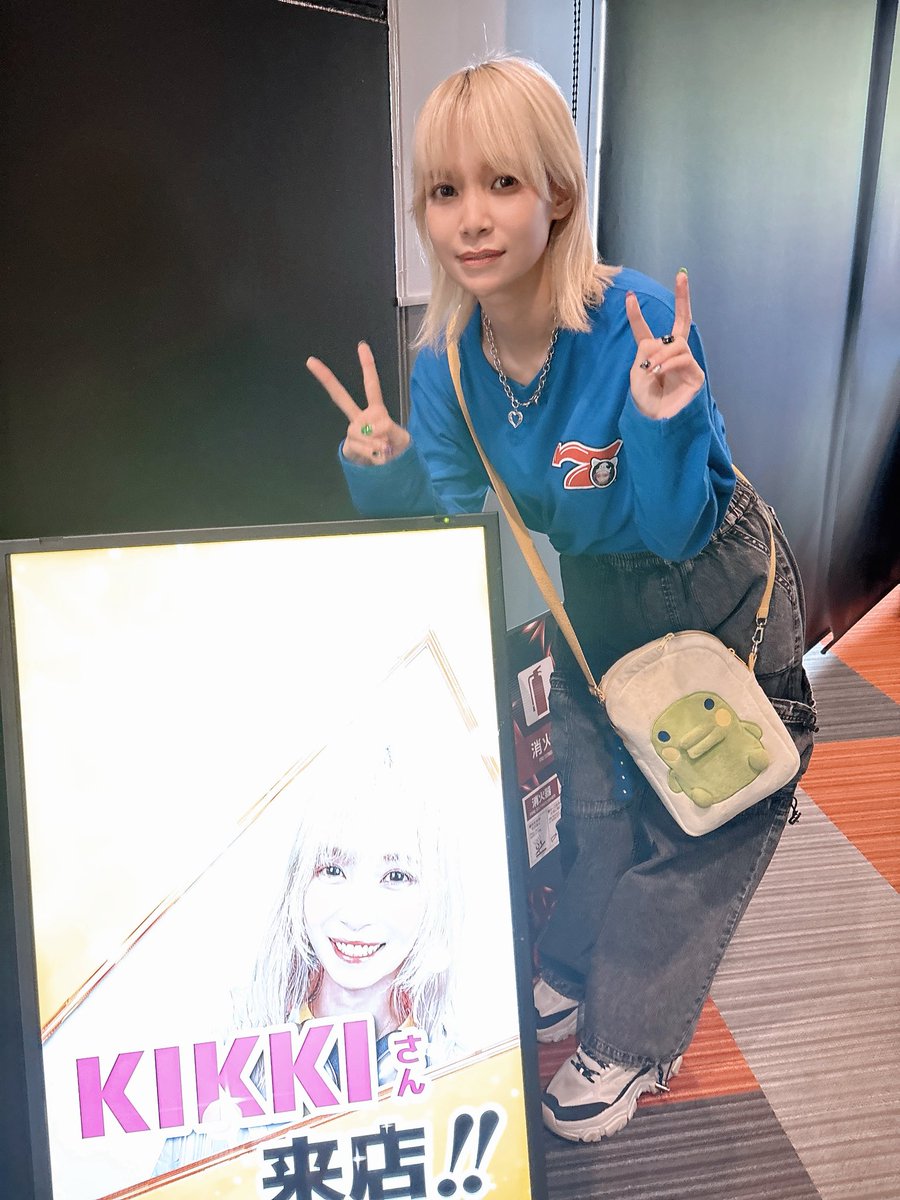 上様🅿️🐈‍⬛ (@gizou346) / Posts / X