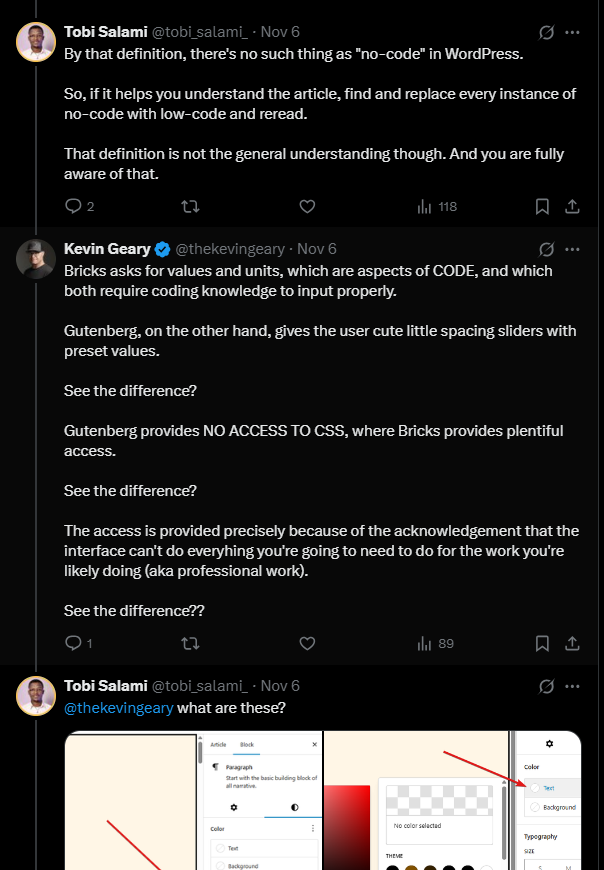 Tobi Salami tweet media